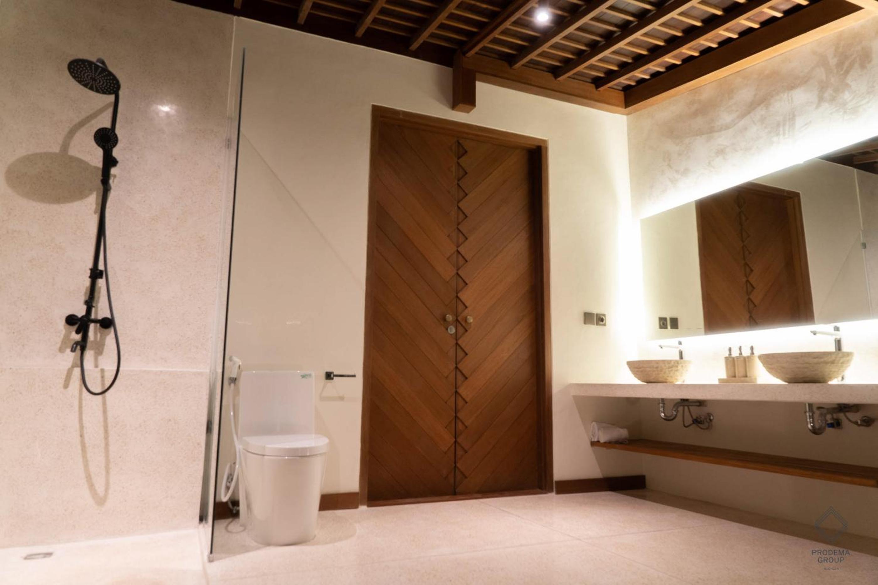 Sundance Residence Nusa Penida - 2 Bedroom with Private Pool Villa