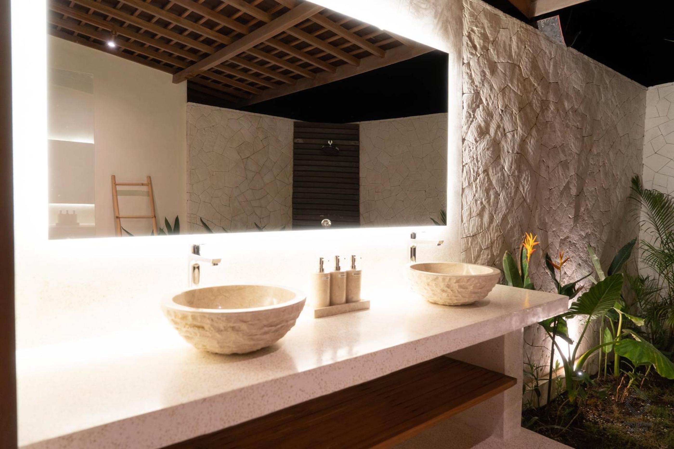 Sundance Residence Nusa Penida - 2 Bedroom with Private Pool Villa