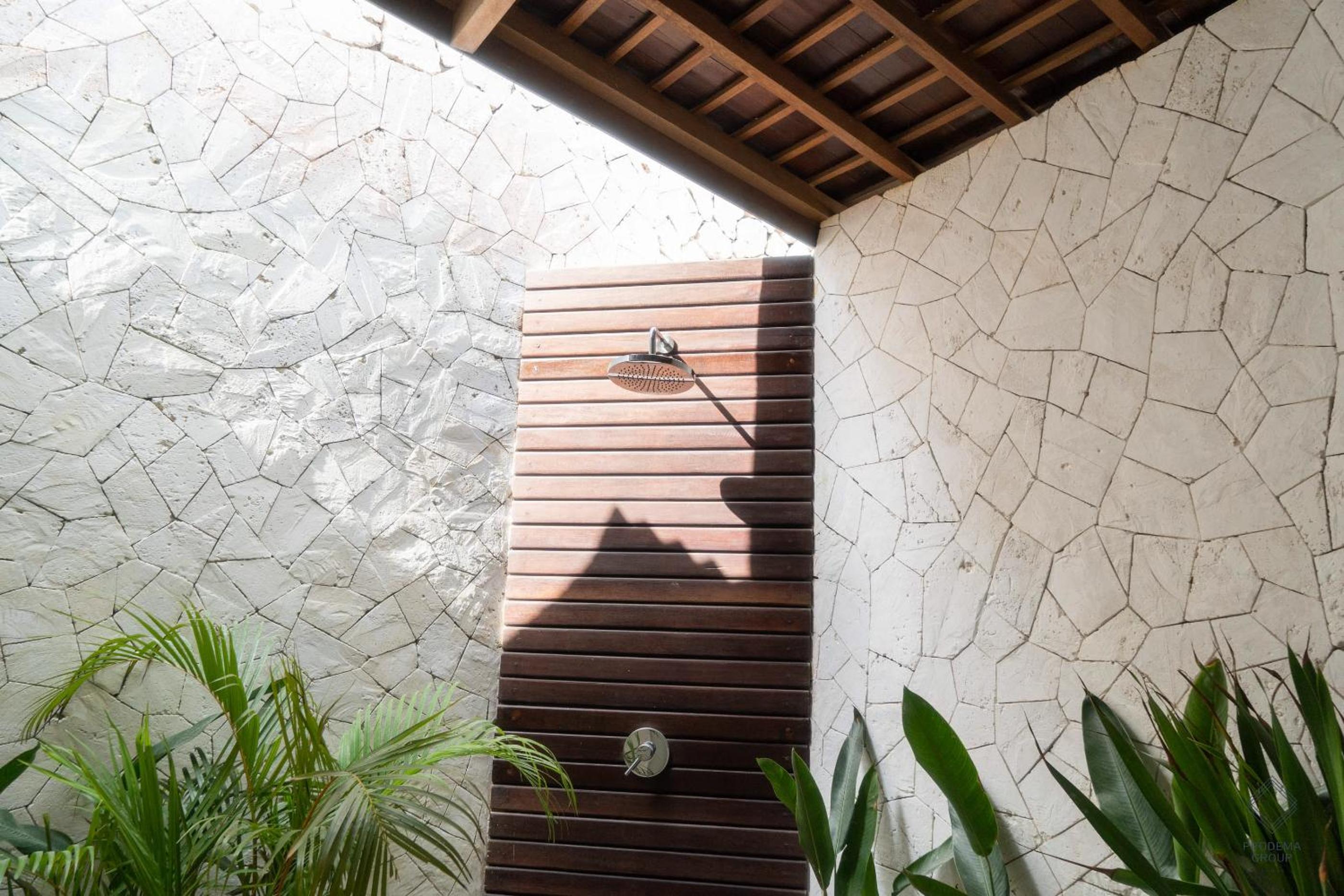 Sundance Residence Nusa Penida - 2 Bedroom with Private Pool Villa
