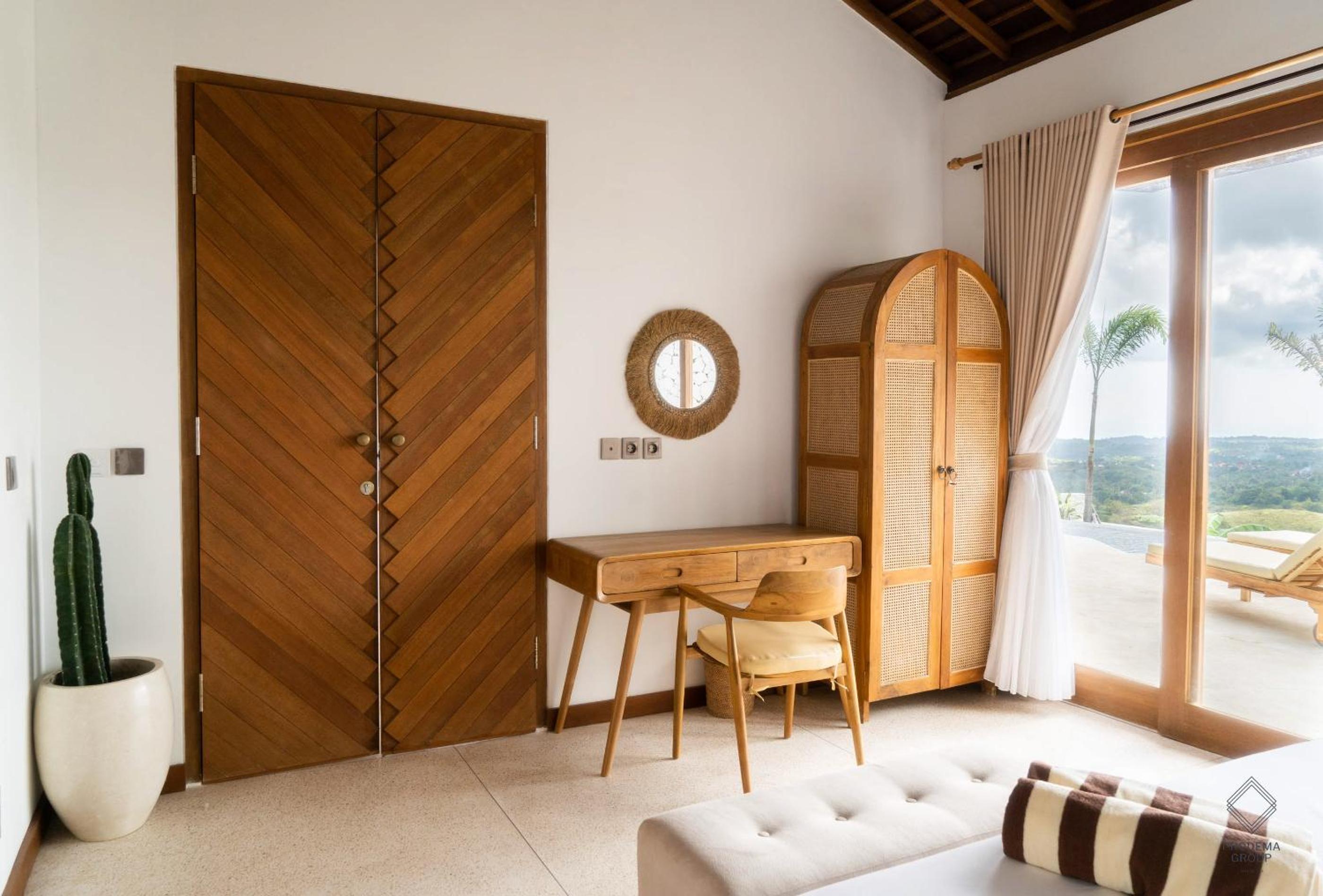 Sundance Residence Nusa Penida - 2 Bedroom with Private Pool Villa