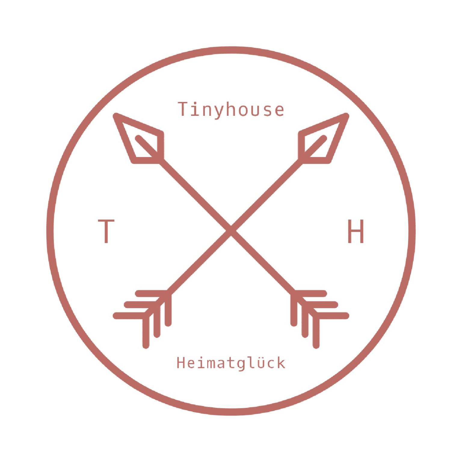 Tinyhouse Heimatglück