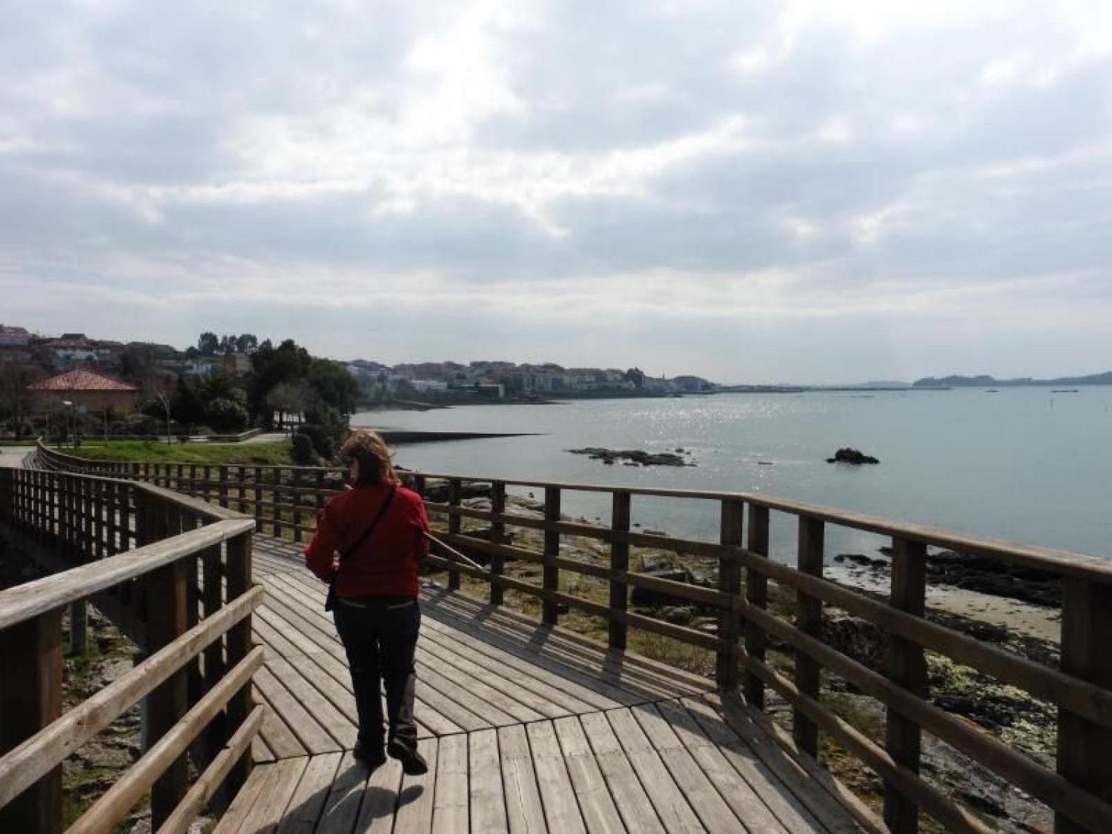 human