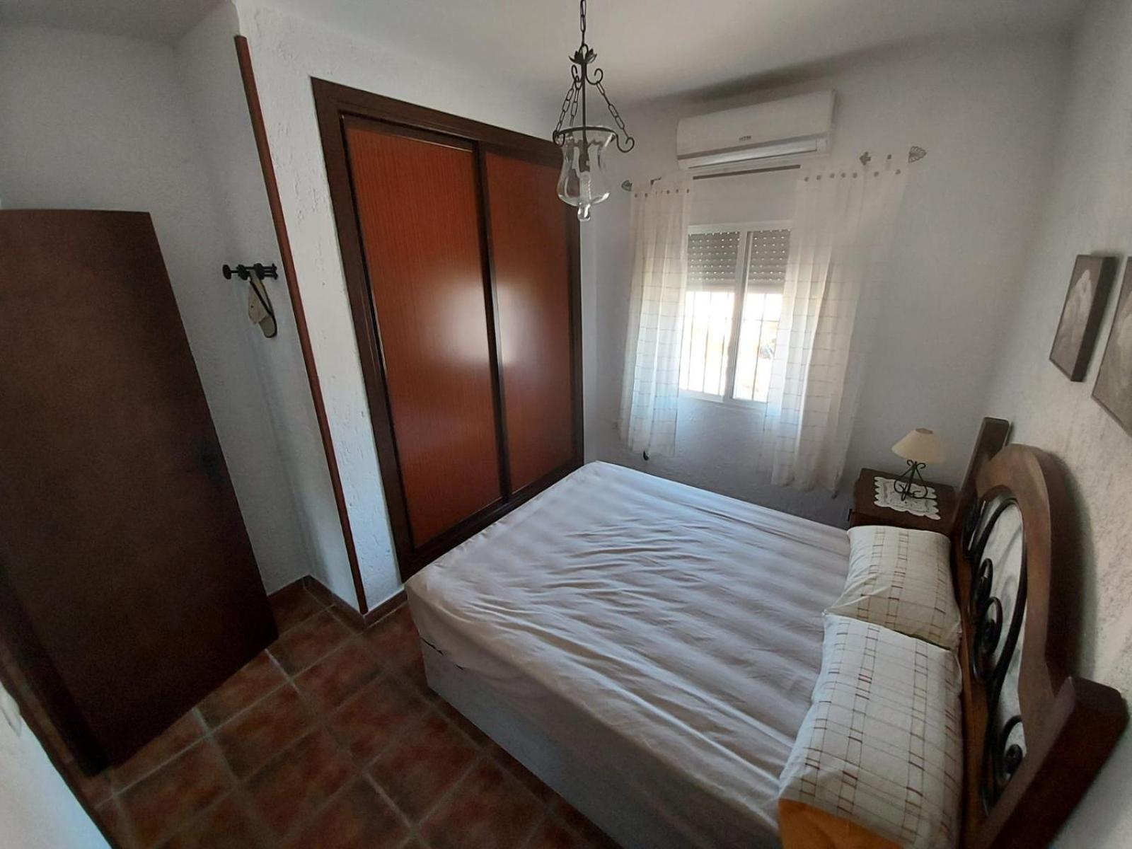 La encina