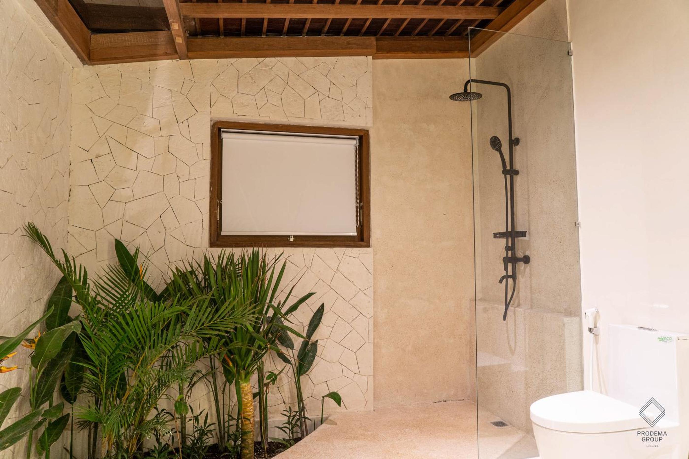 Sundance Residence Nusa Penida - 2 Bedroom with Private Pool Villa