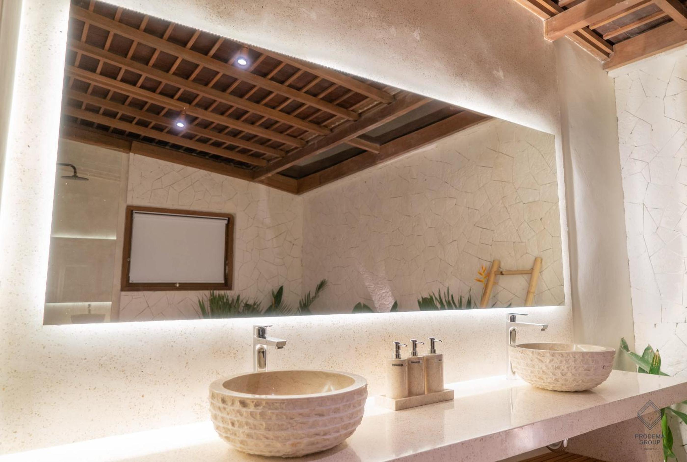 Sundance Residence Nusa Penida - 2 Bedroom with Private Pool Villa