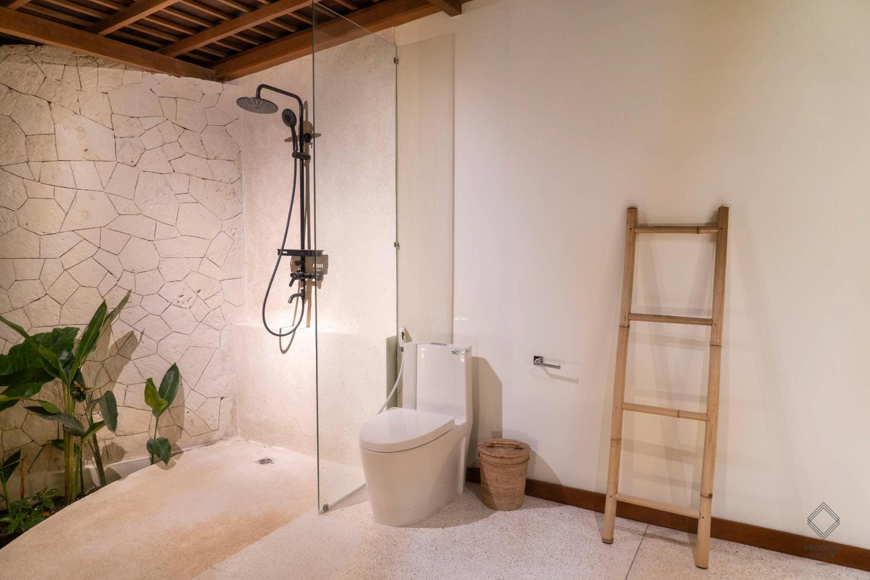 Sundance Residence Nusa Penida - 2 Bedroom with Private Pool Villa
