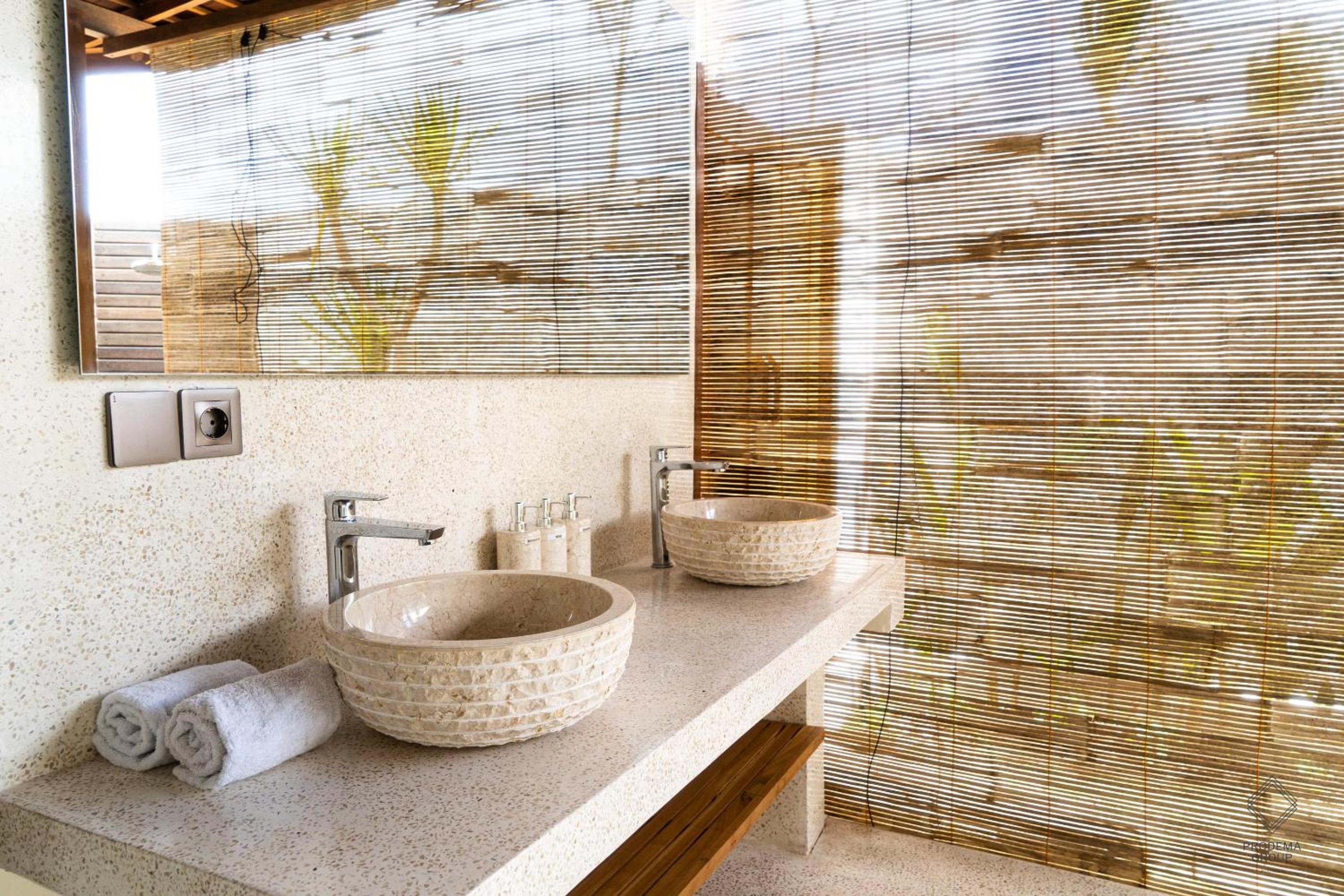 Sundance Residence Nusa Penida - 2 Bedroom with Private Pool Villa
