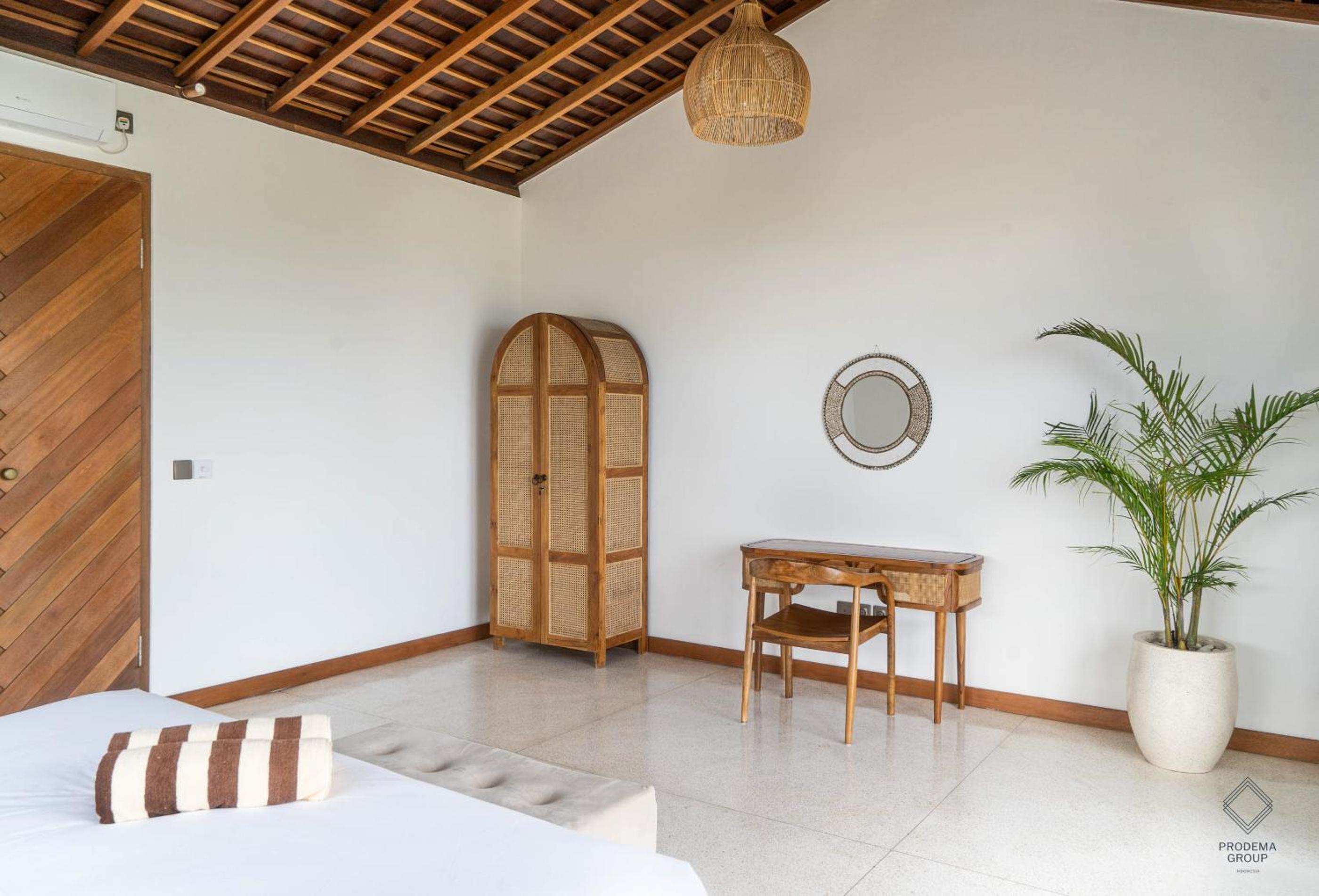 Sundance Residence Nusa Penida - 2 Bedroom with Private Pool Villa