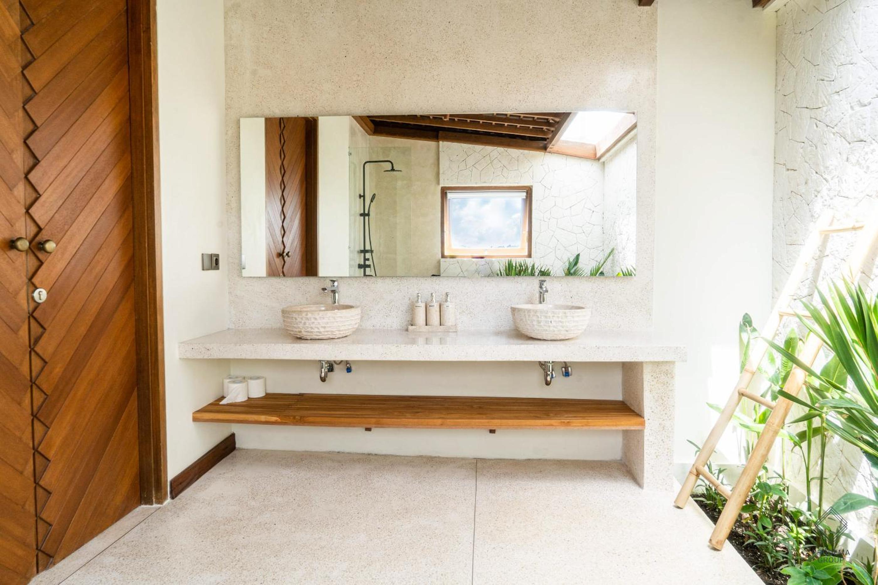 Sundance Residence Nusa Penida - 2 Bedroom with Private Pool Villa