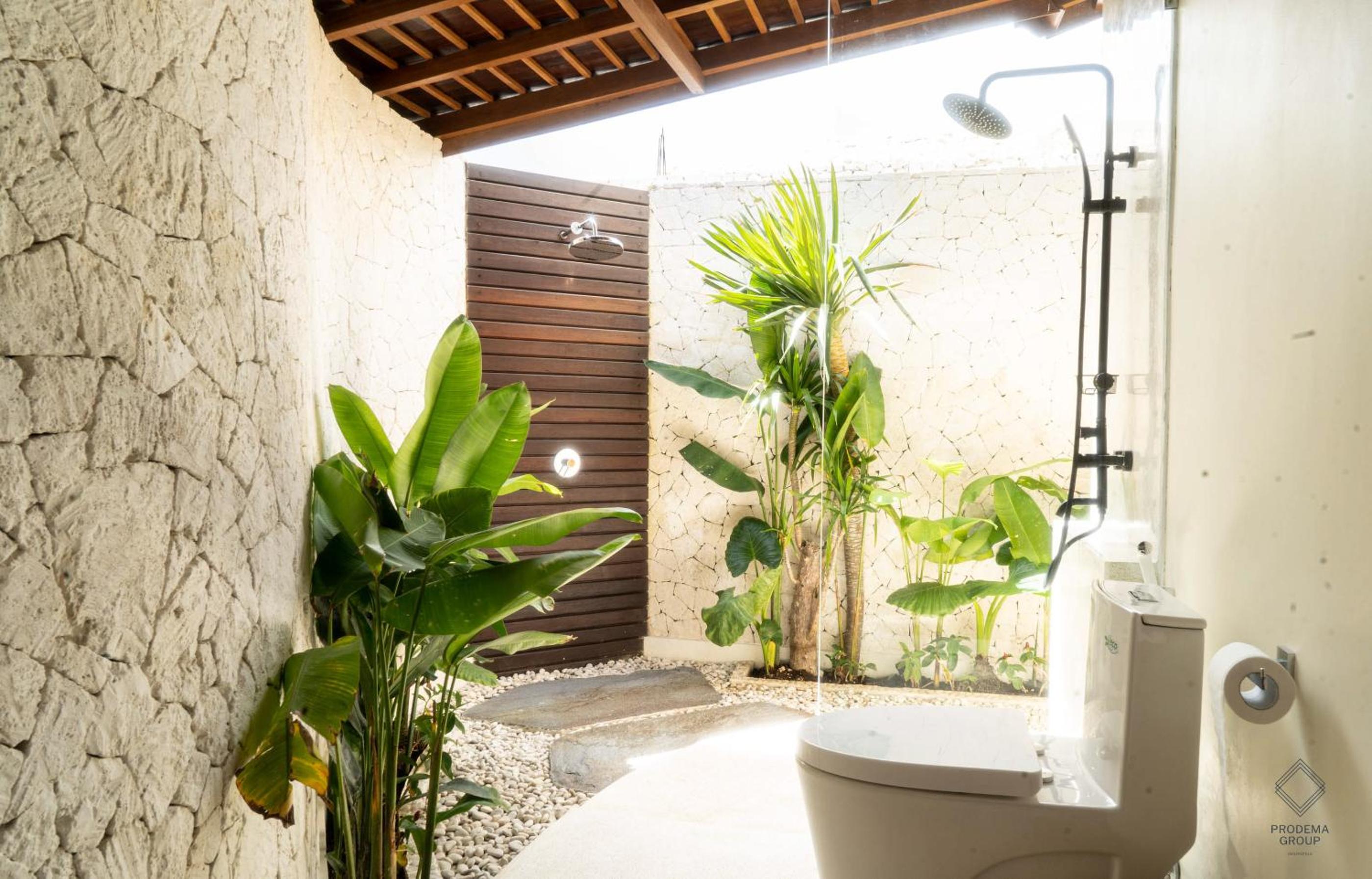 Sundance Residence Nusa Penida - 2 Bedroom with Private Pool Villa