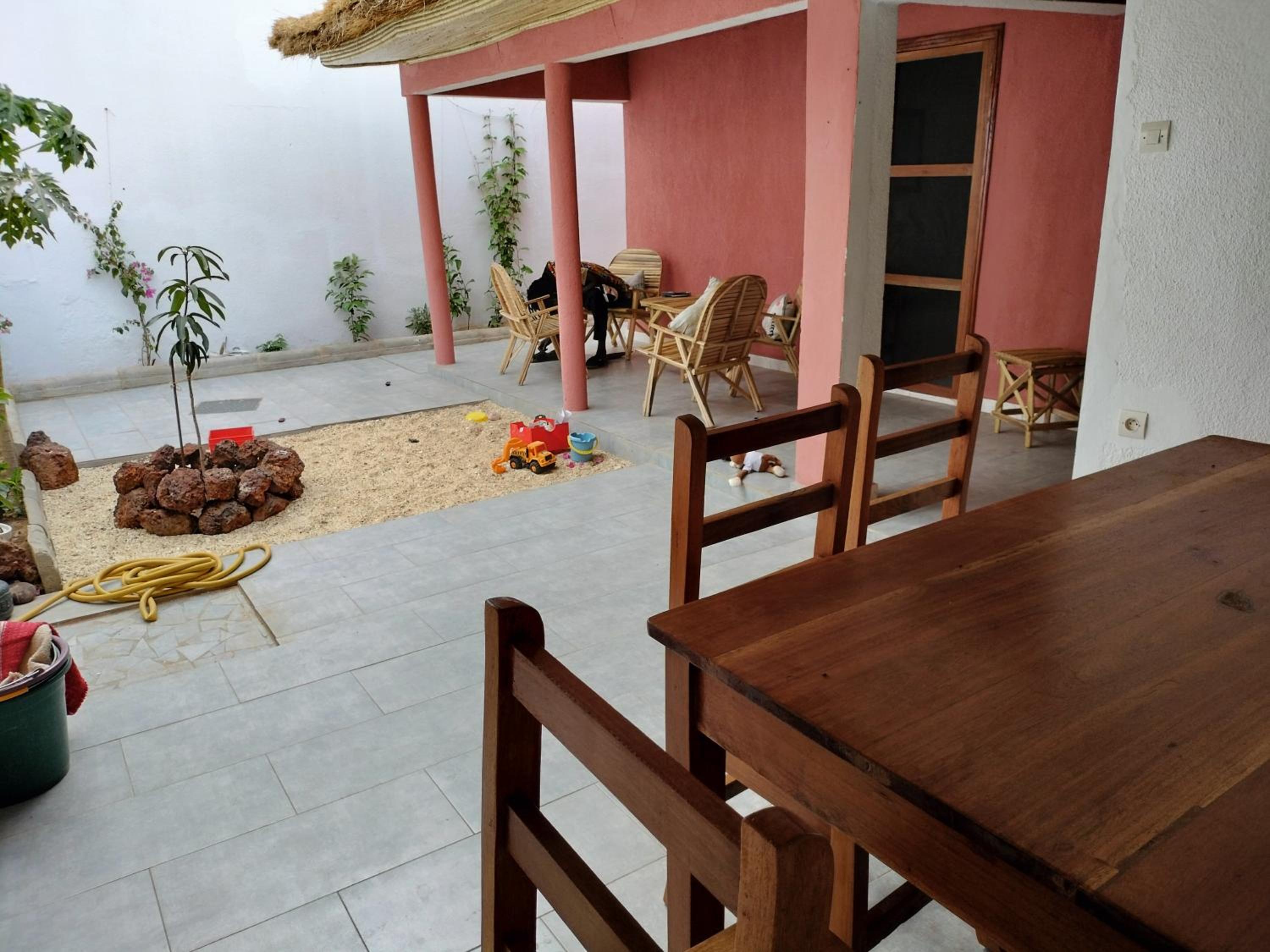 Ker Vento view 5