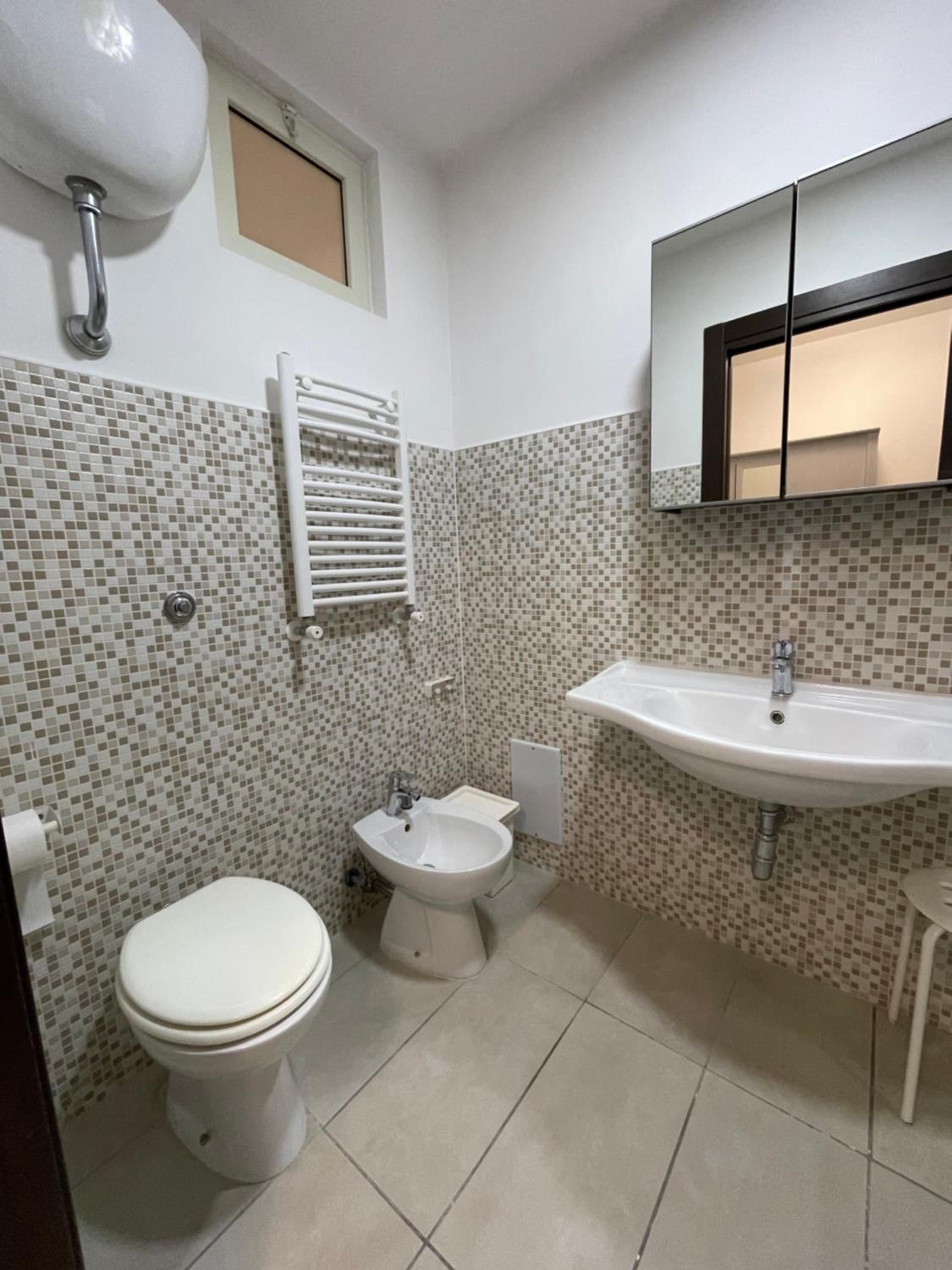 Zia Bi Bed and Breakfast