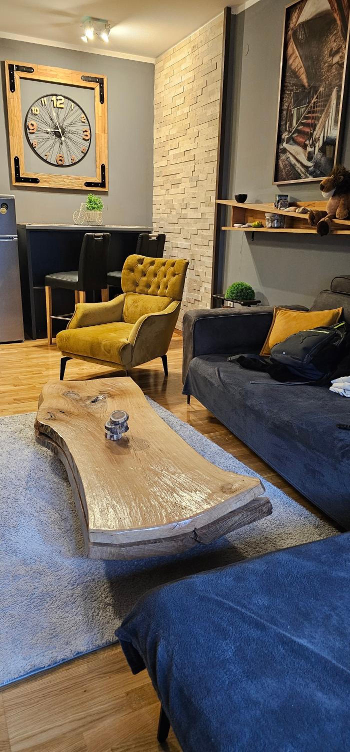 Apartman Kalina