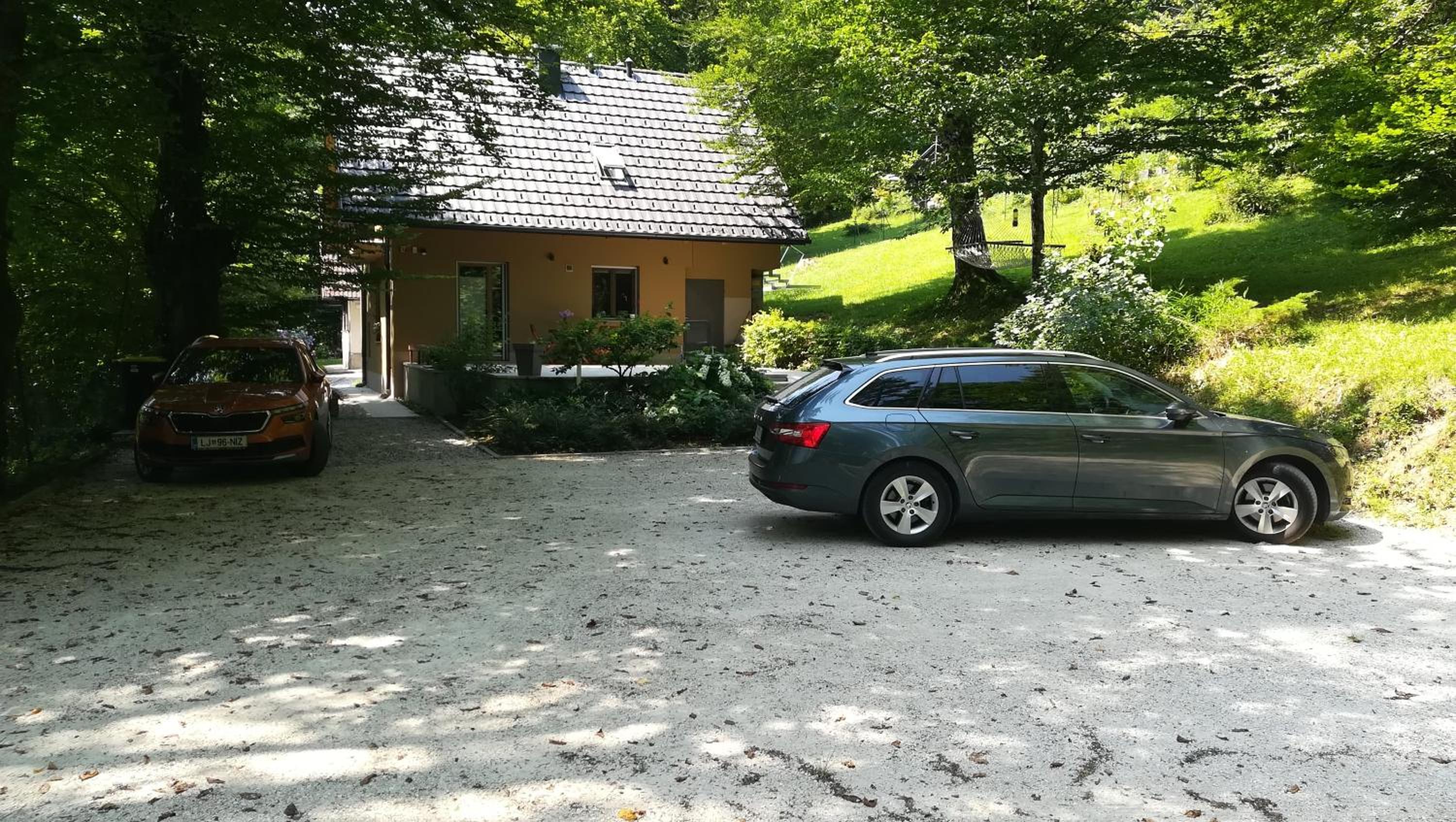 Photo 18