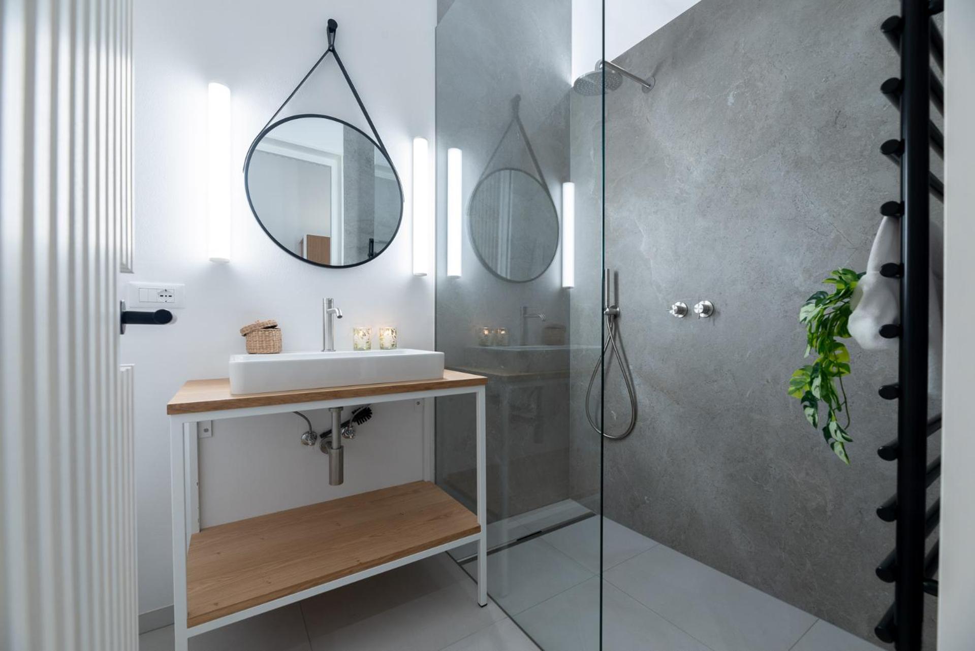 KERAMIK Suites
