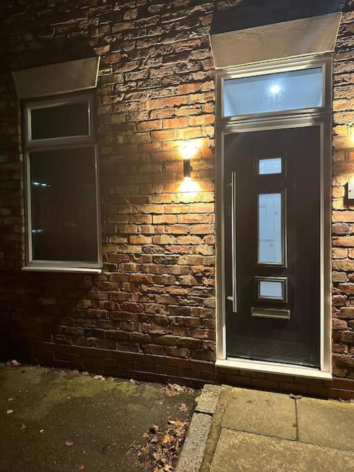 4 Bedroom Detached House view 3