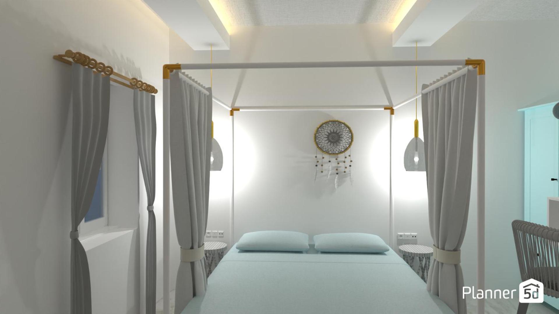 Alykes Studios & Suites