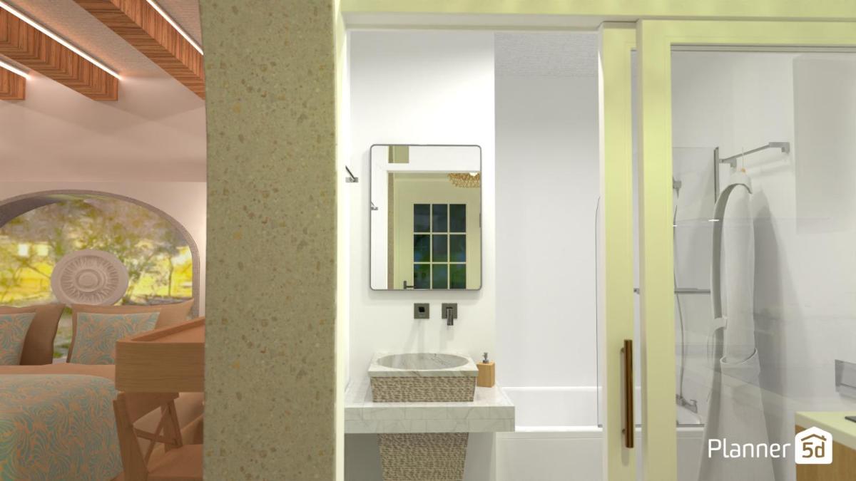 Alykes Studios & Suites