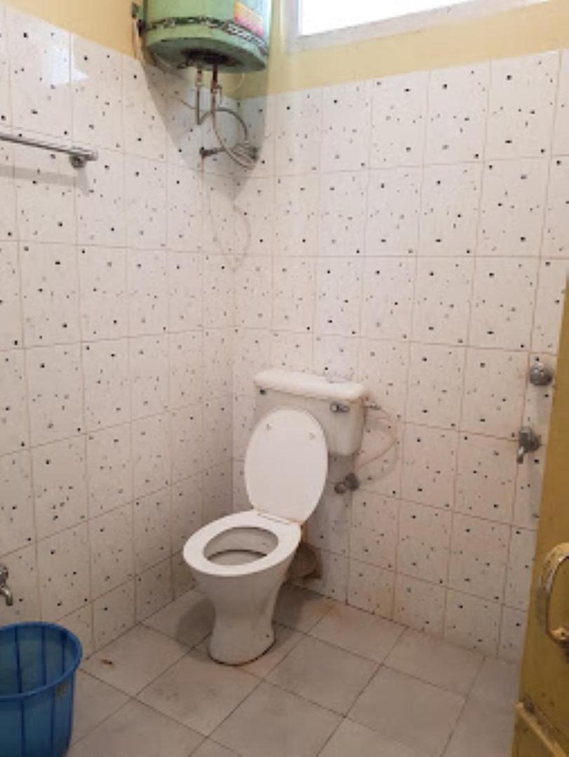 Prashaanti Cottage Bhalukpong