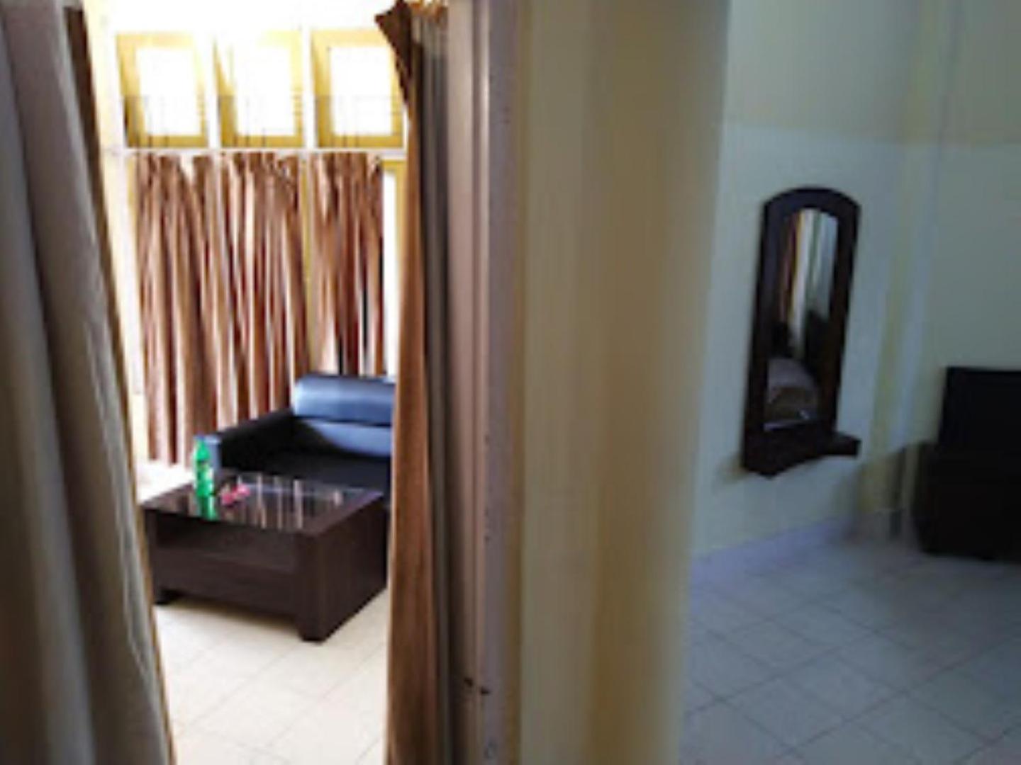 Prashaanti Cottage Bhalukpong