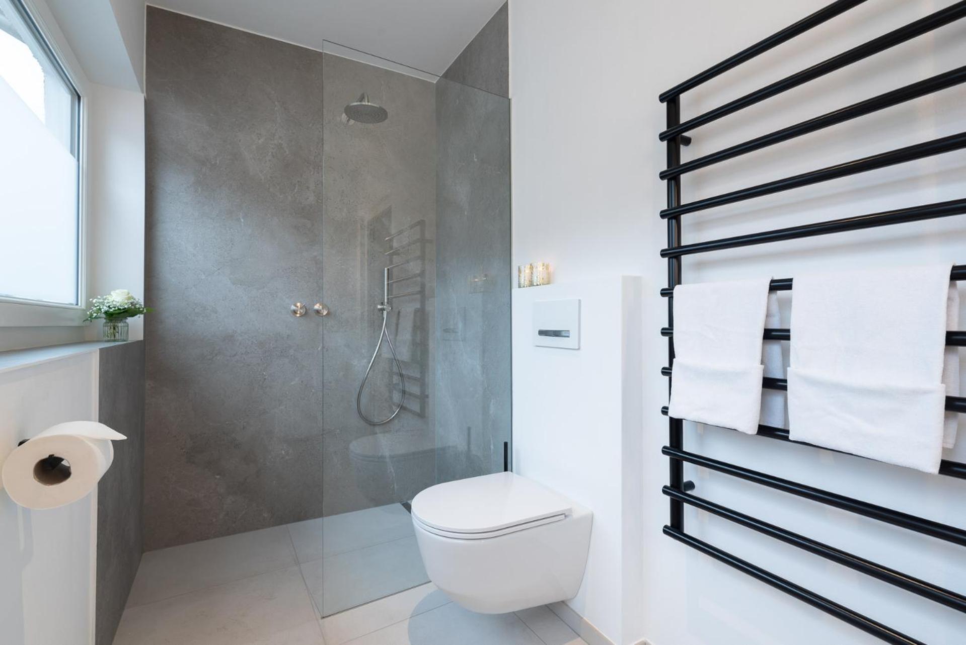 KERAMIK Suites