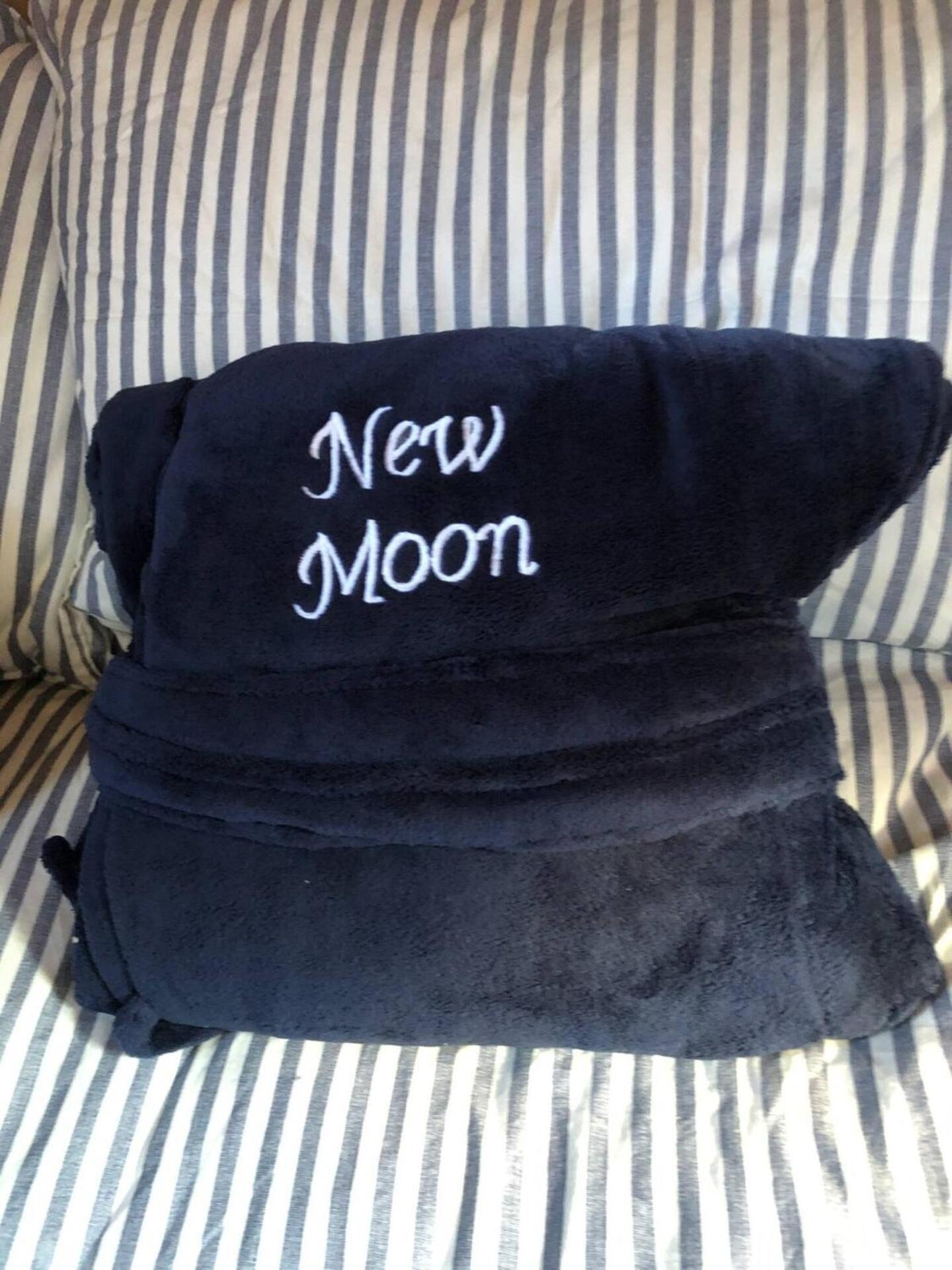 Cambridge Narrowboats - Beautiful New Moon Narrowboat