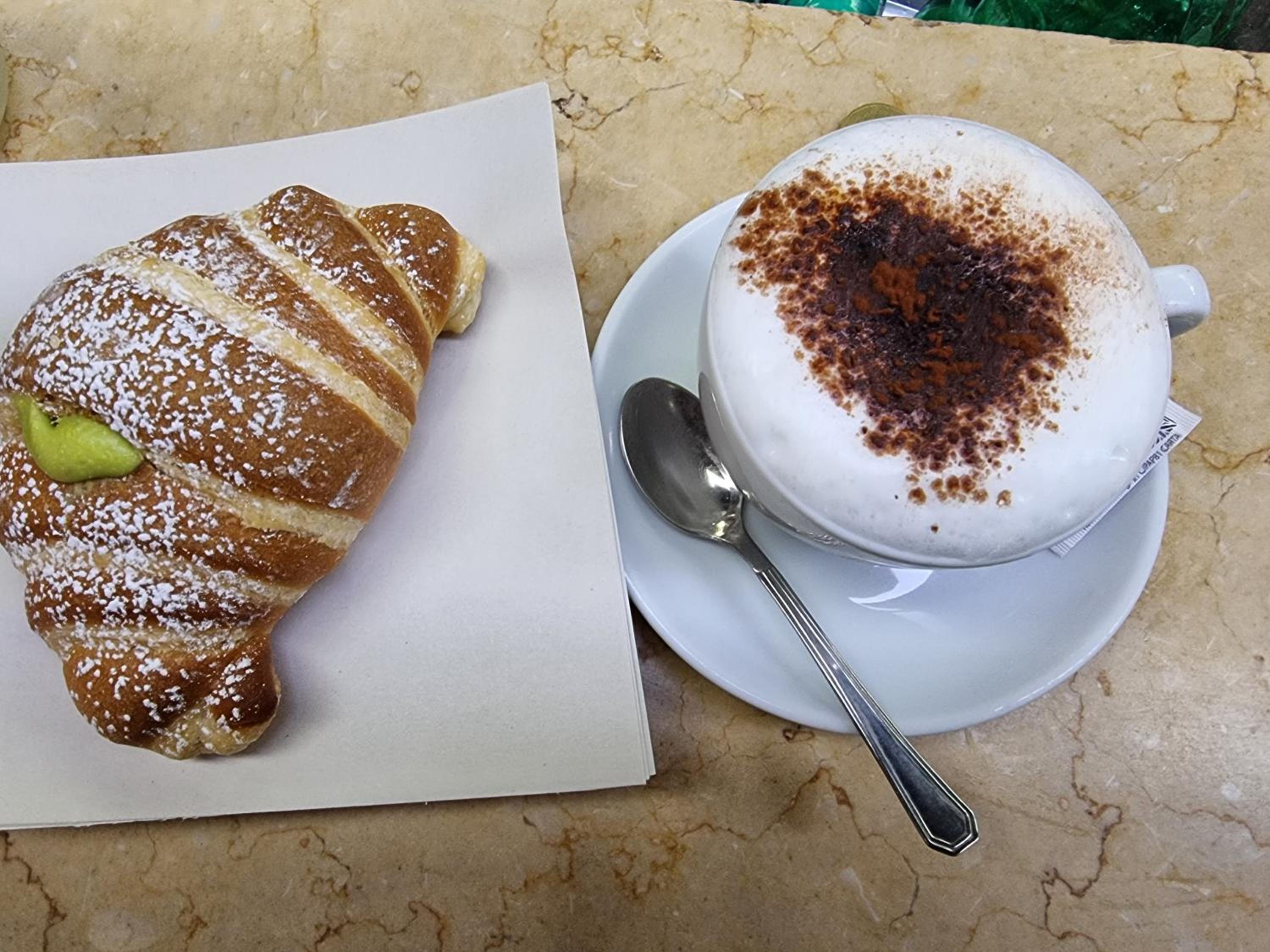 El Corazon de Napoles, Elegante Suite nel Centro Storico di Napoli