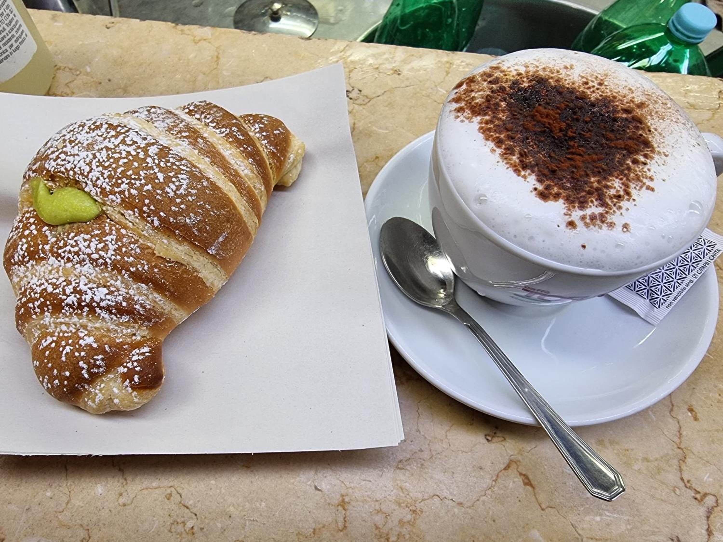 El Corazon de Napoles, Elegante Suite nel Centro Storico di Napoli