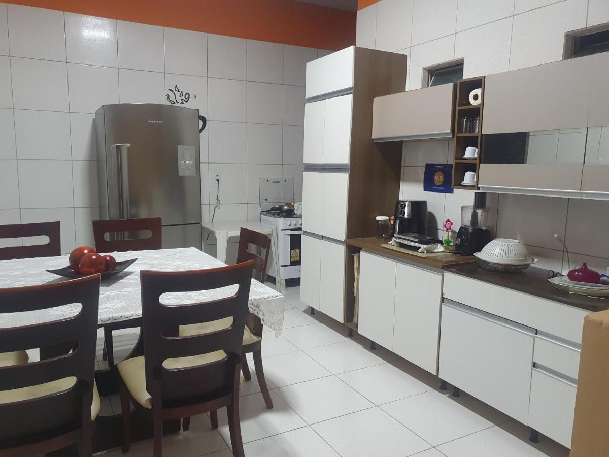 Diária em Família view 5