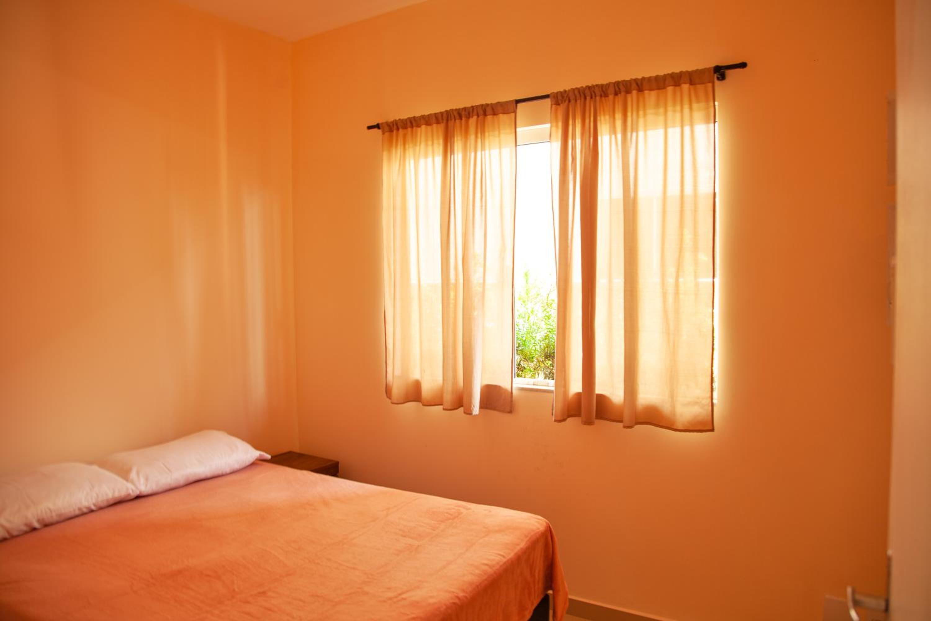 Residencial Beija-Flor