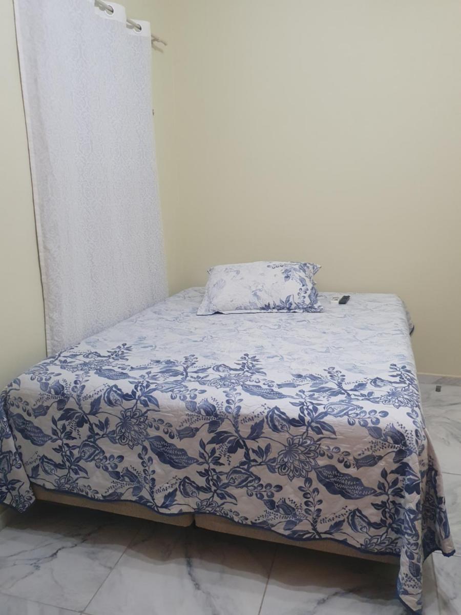 Diária em Família view 3