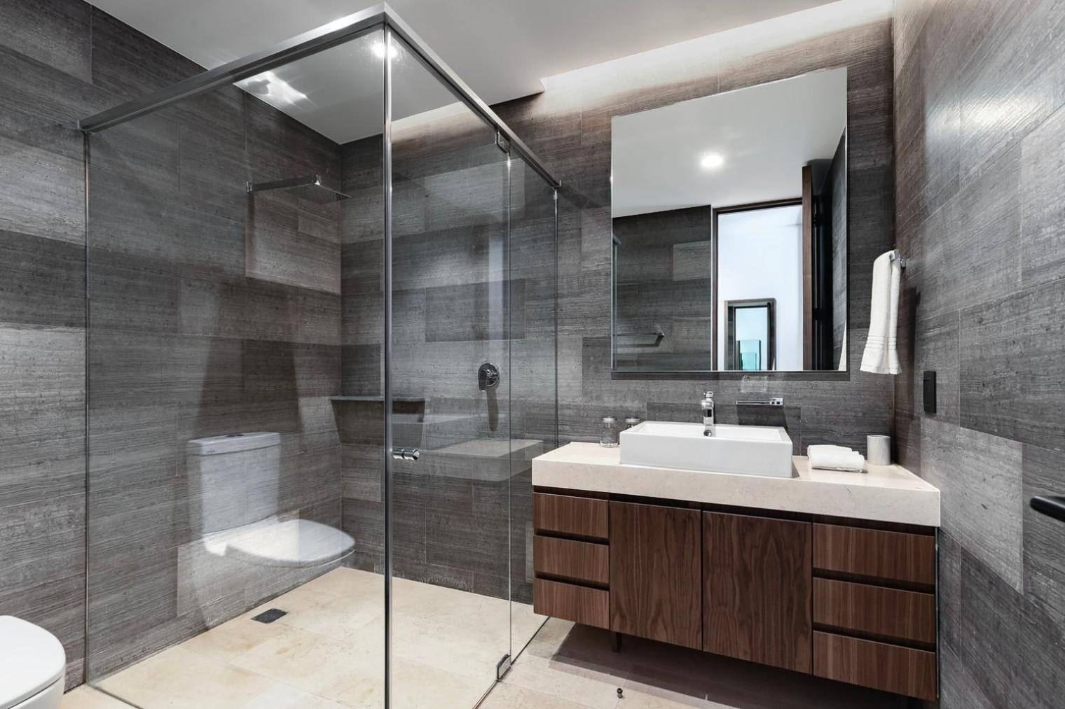 Aristoteles 103, in Polanco by Blueground photo 5