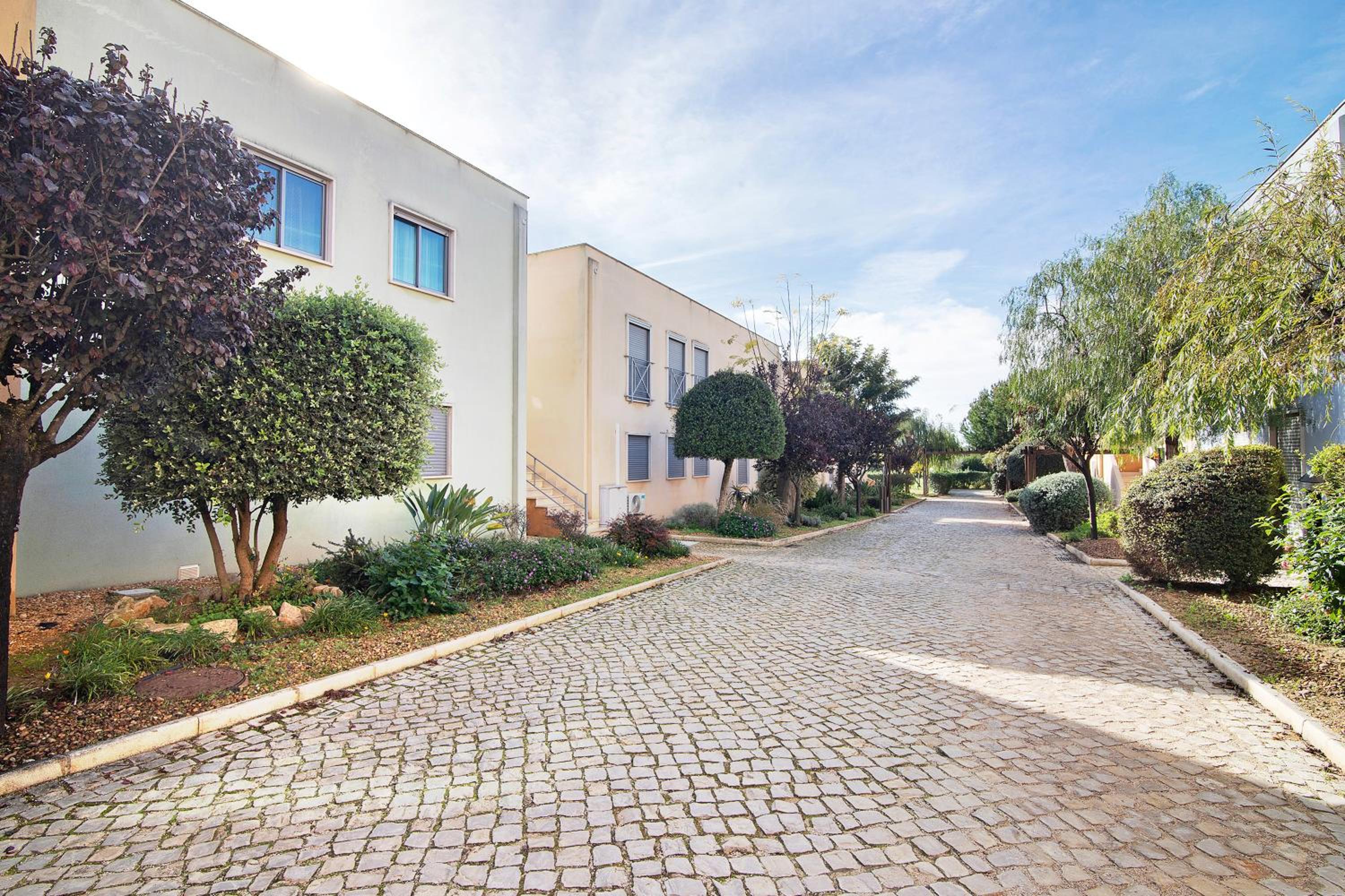 Condomínio Quinta do Vale view 2