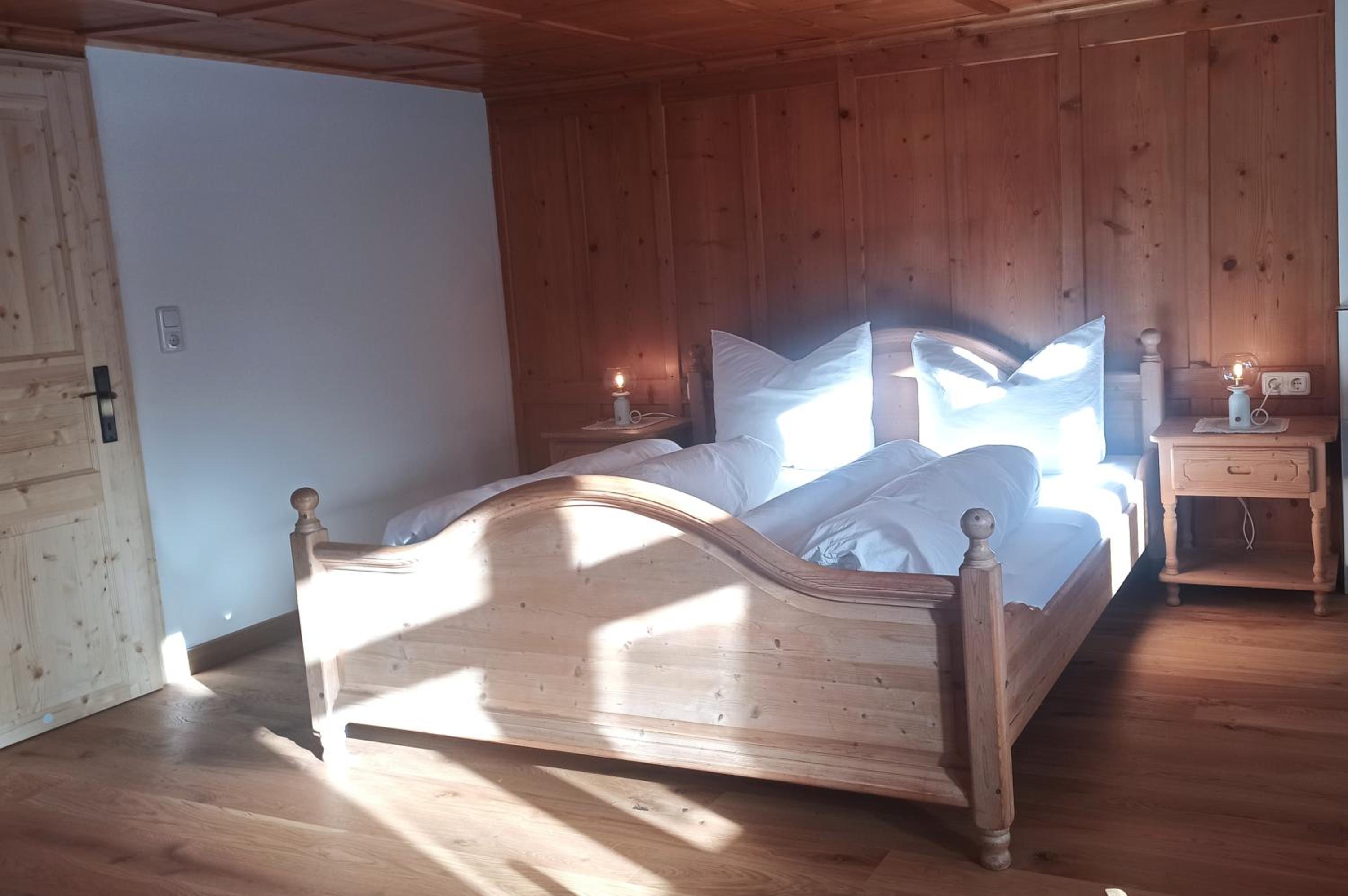 Haus Barbara
