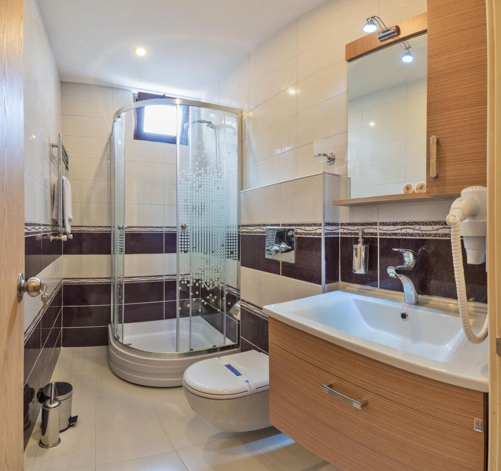 Invictum Residence - Image 39
