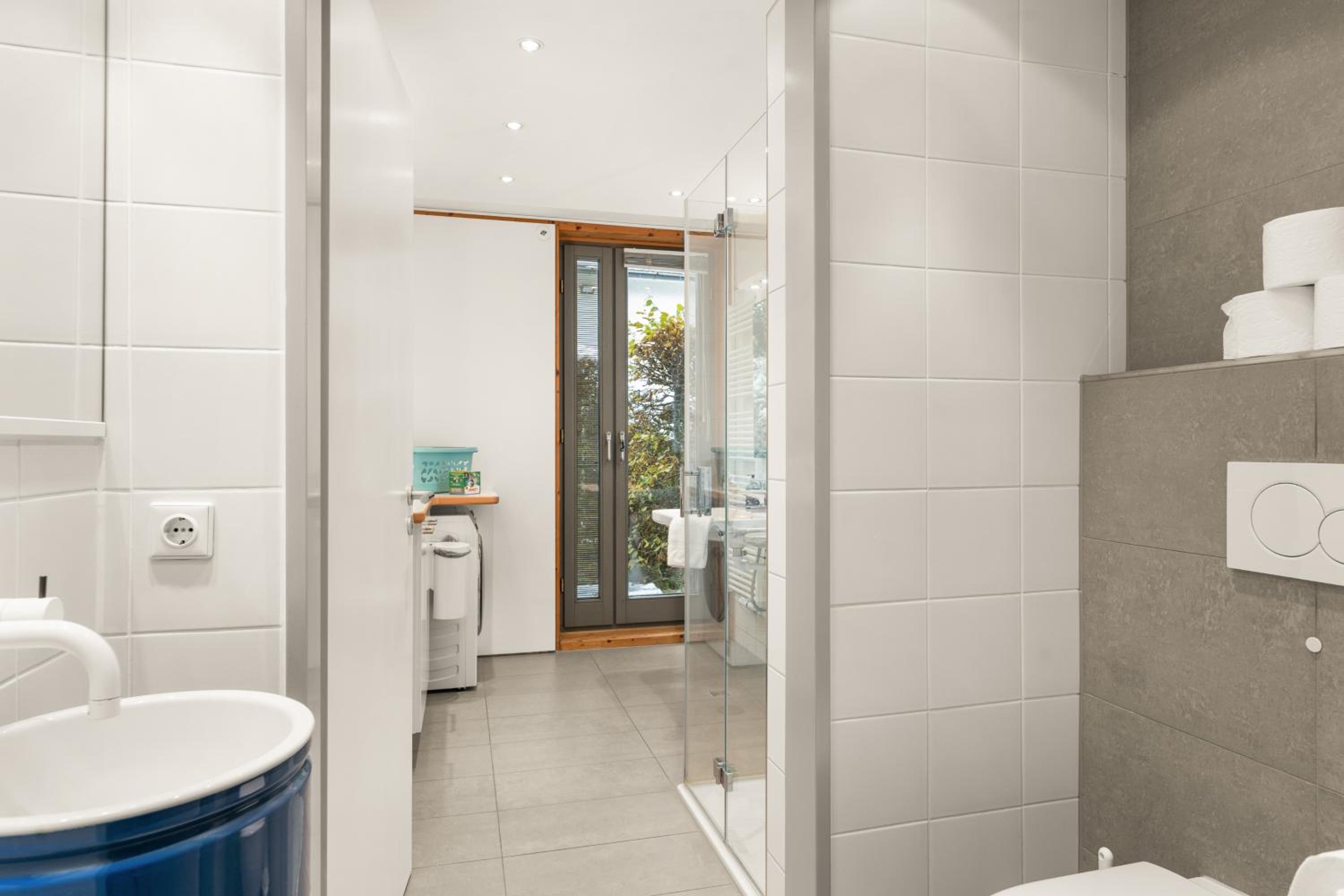 ꧁CASsEL LOFTs • Premium Maisonette꧂