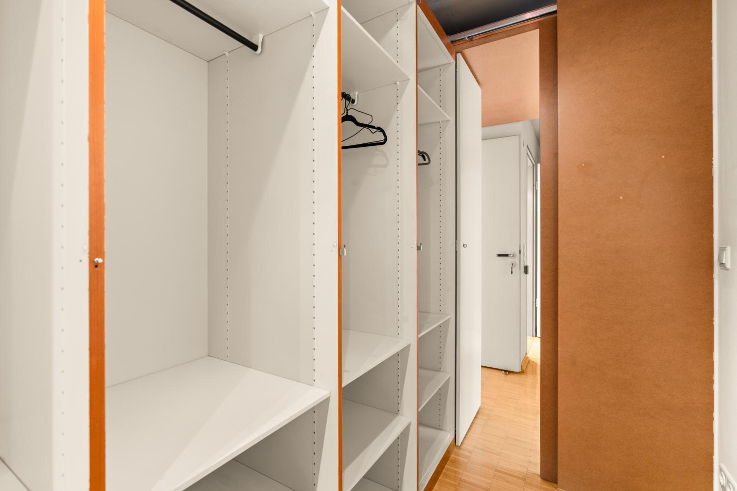 ꧁CASsEL LOFTs • Premium Maisonette꧂