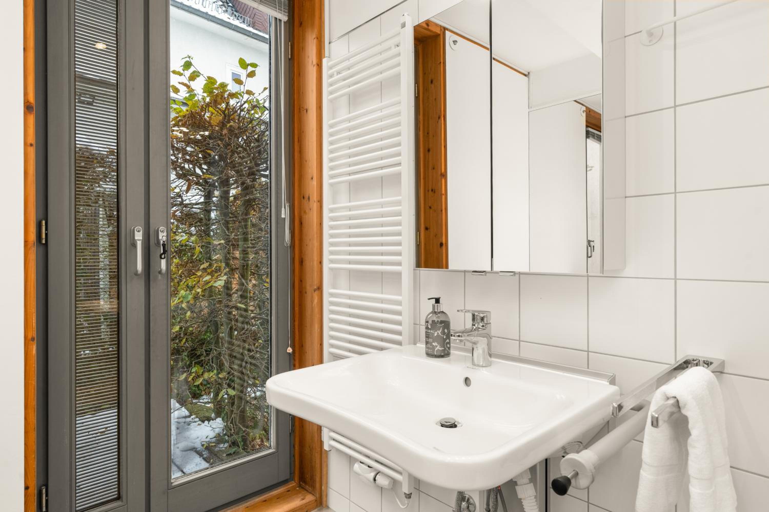 ꧁CASsEL LOFTs • Premium Maisonette꧂
