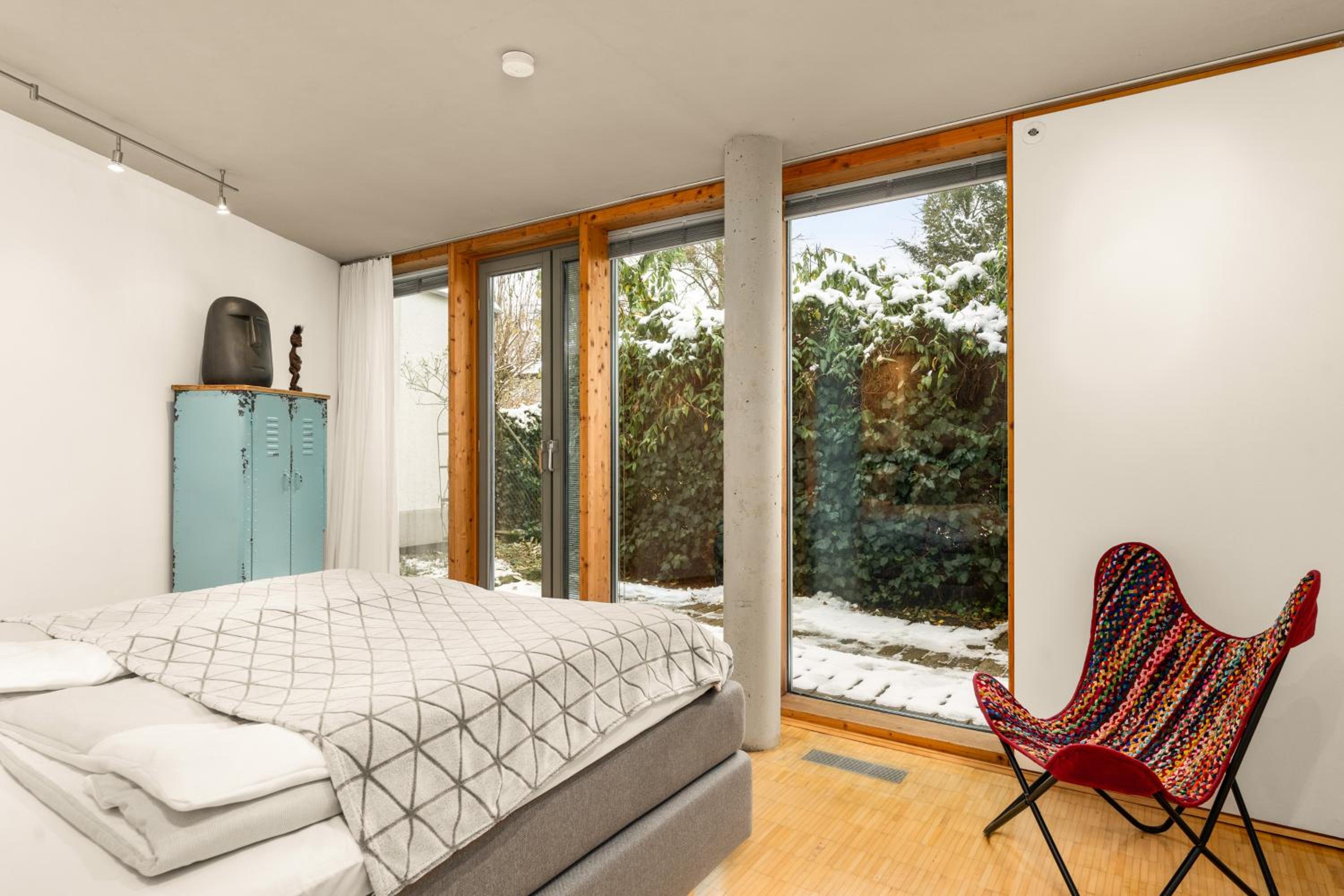 ꧁CASsEL LOFTs • Premium Maisonette꧂