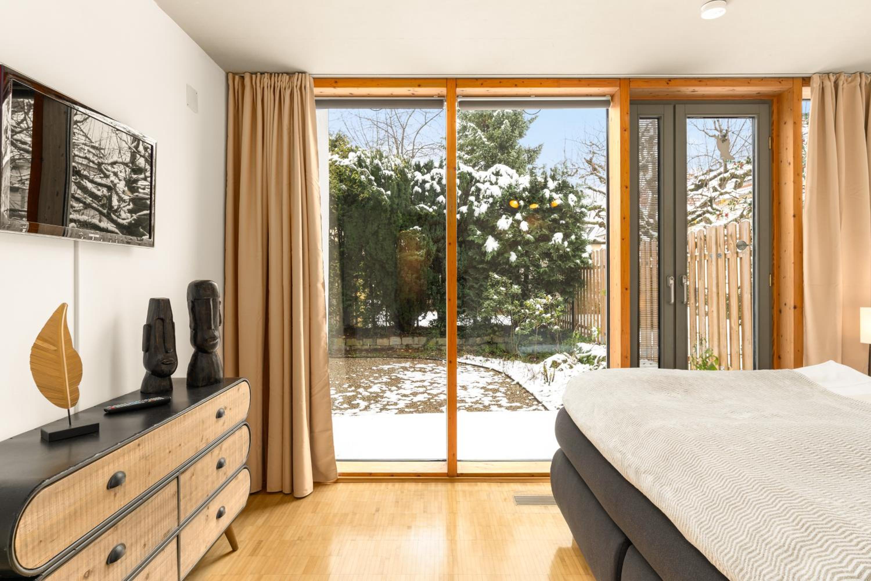 ꧁CASsEL LOFTs • Premium Maisonette꧂
