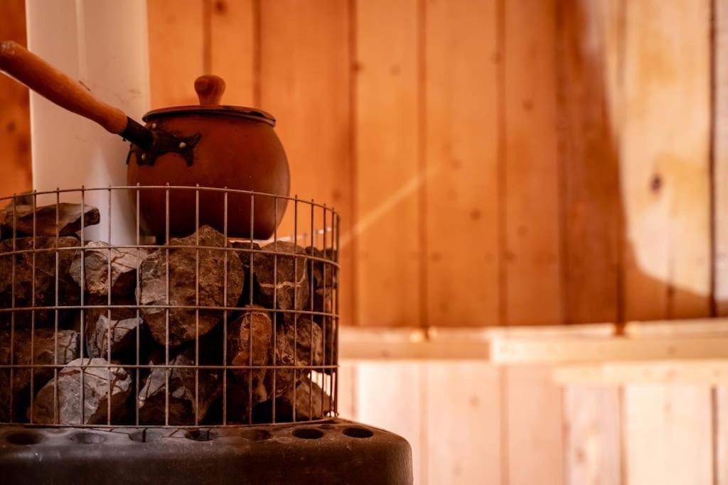 Hotel Kuća za odmor Treasure Hunters Academy - Image 1