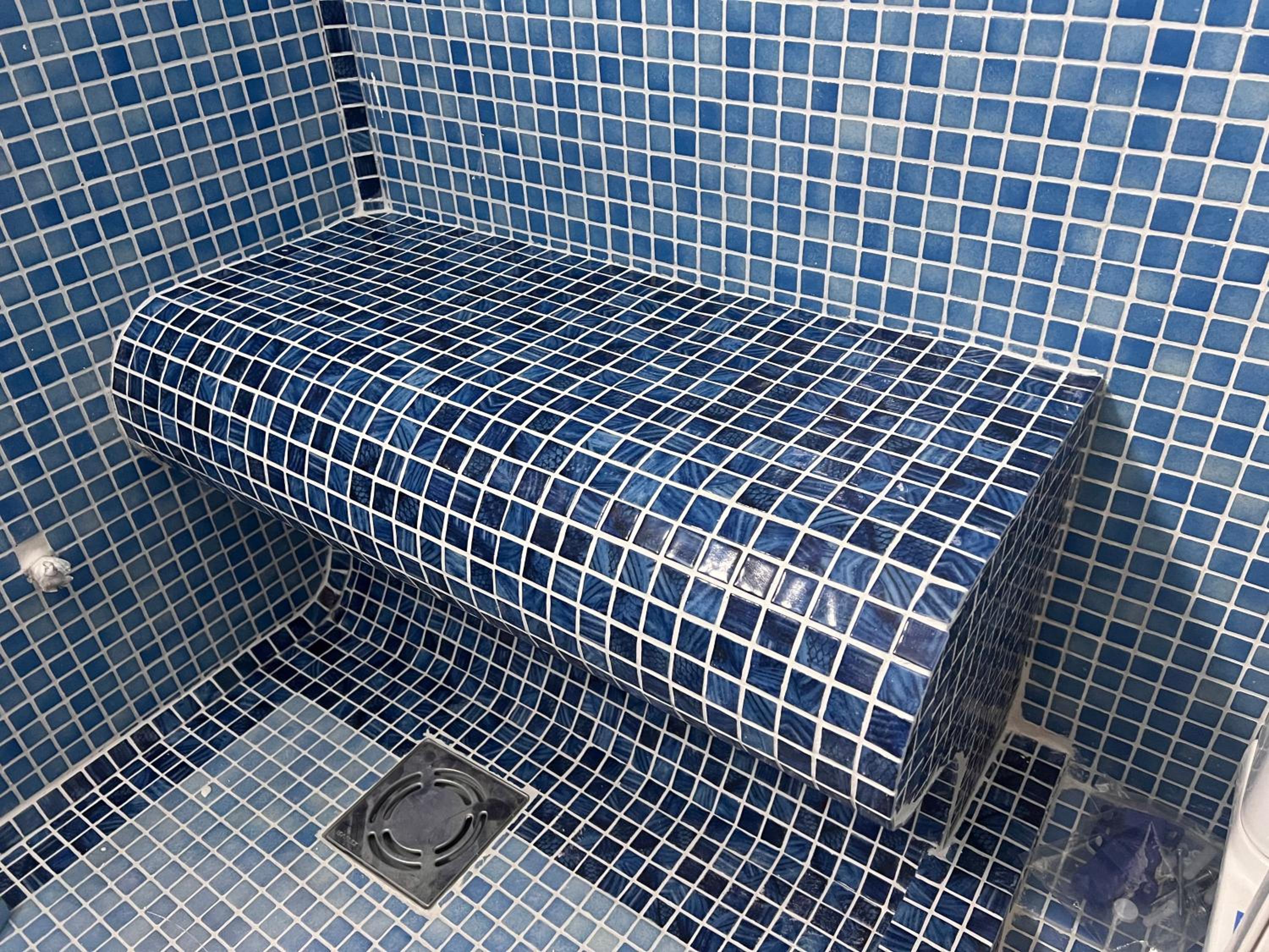 AQUA Apartment