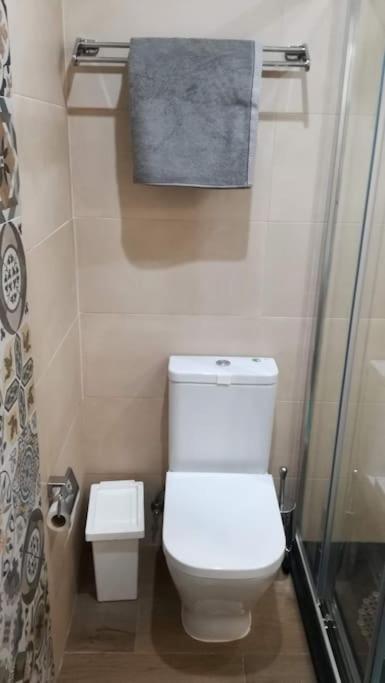 Apartamento PB 30min Sagrada Familia, 10 min playa view 5