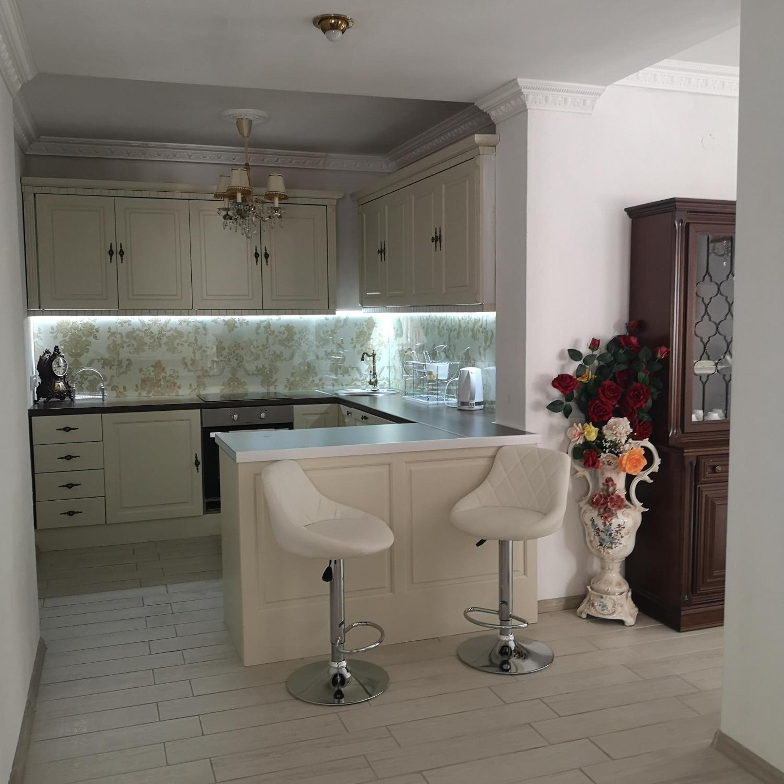 Ikonomov House