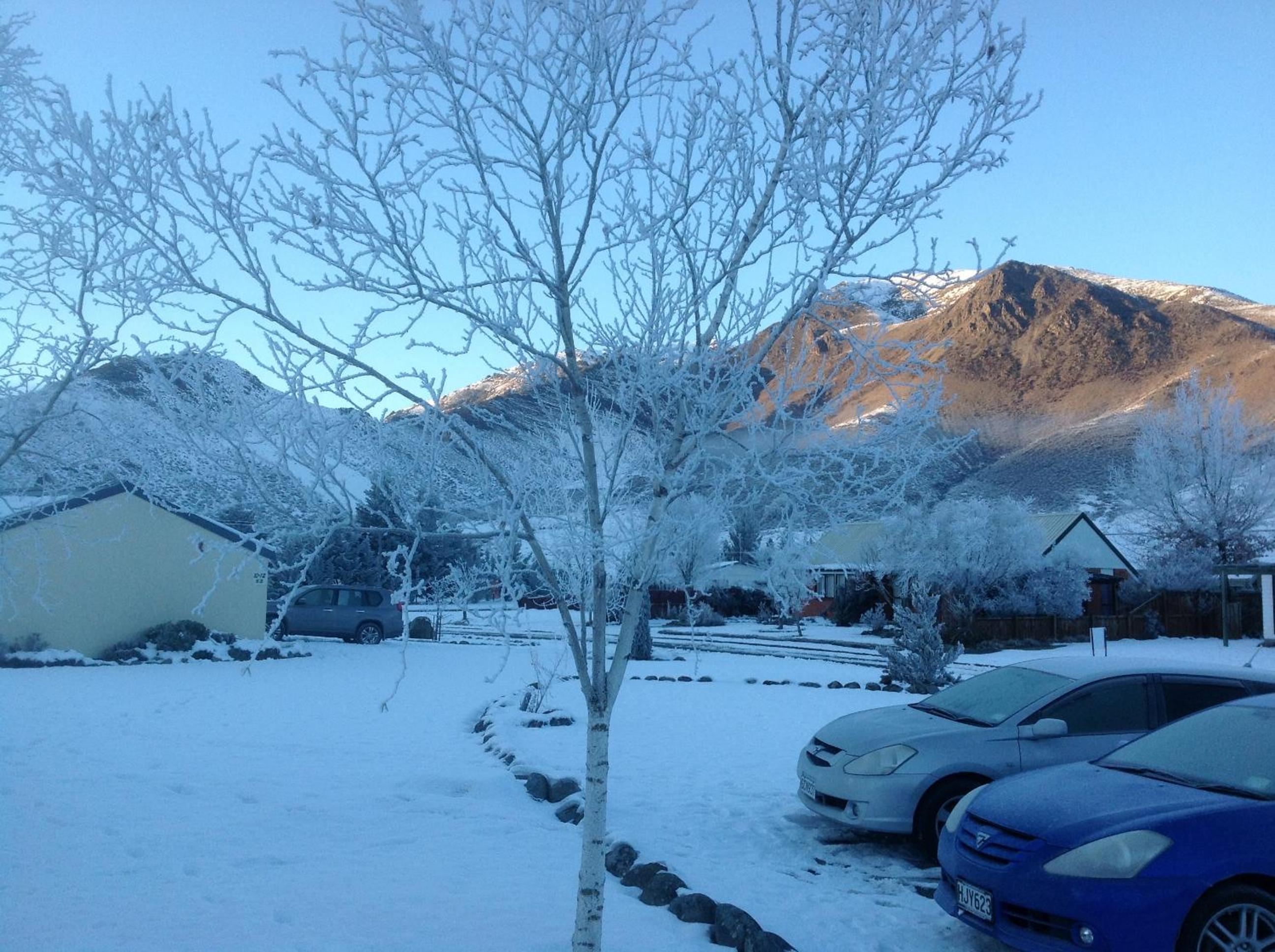 Photo 42