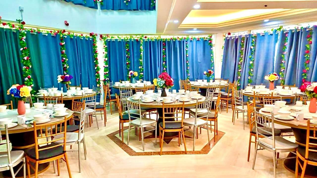 Penang Dream Banglo Sleeps 50 photo 7