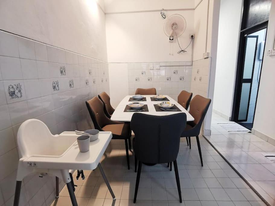 6-11pax Brand New! 5 Mins Sunway Pyramid l Netflix photo 5