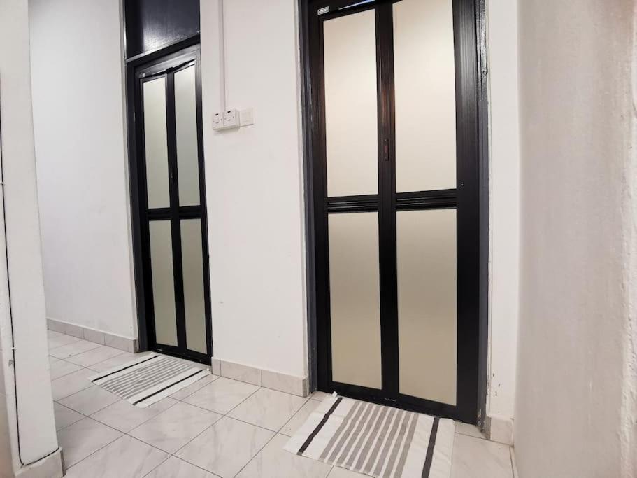 6-11pax Brand New! 5 Mins Sunway Pyramid l Netflix photo 7