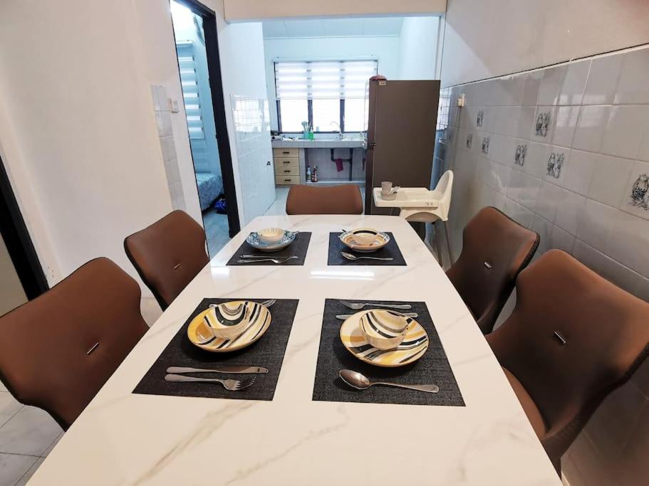 6-11pax Brand New! 5 Mins Sunway Pyramid l Netflix photo 8