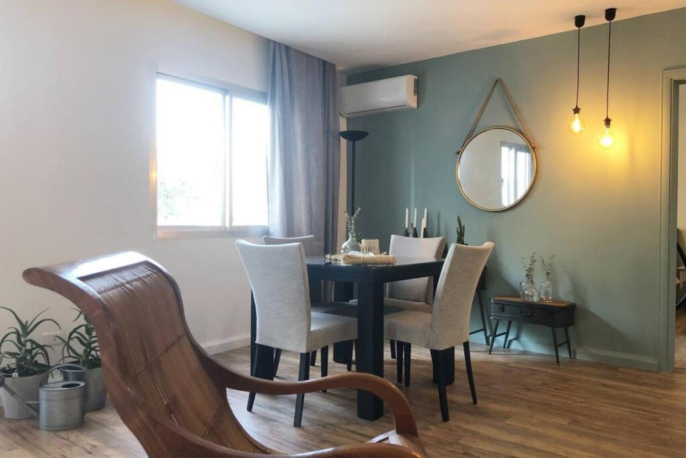 Lovely 2 Bedroom in Gemmayze view 3
